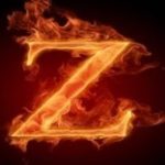 Zakk