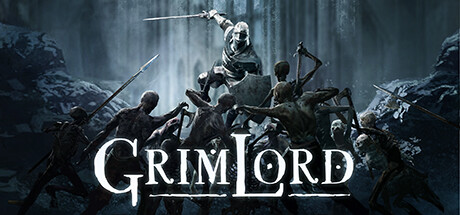 🔗 NEWS – Grimlord : L’action-RPG en VR officialise sa date de sortie en accès anticipé
