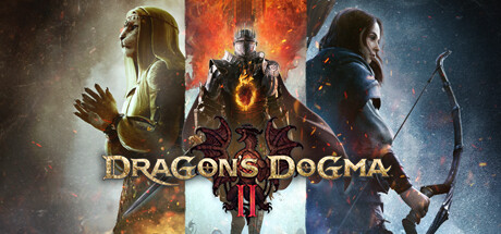 NEWS – Dragon&rsquo;s Dogma 2 : Nouvelle extension annoncée