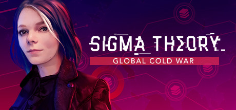 Sigma Theory logo