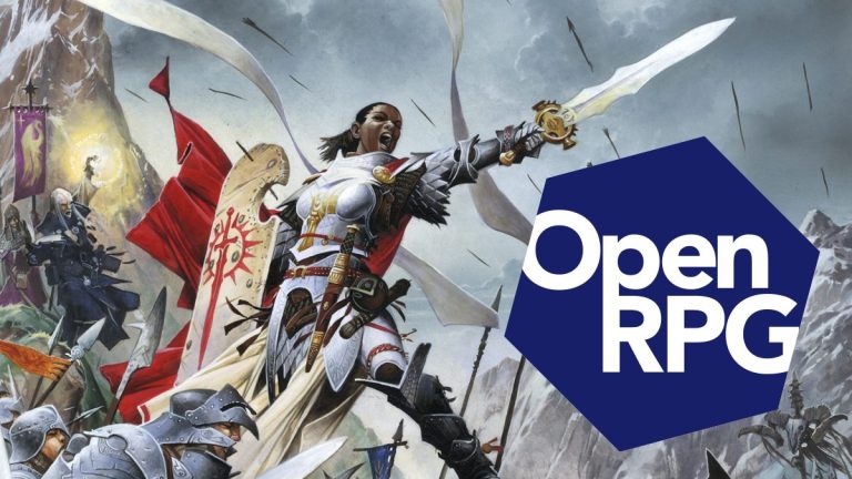 🔗 LIVRE (vo) – ORC License : The Final Version is Here !
