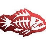 Rockfish Games