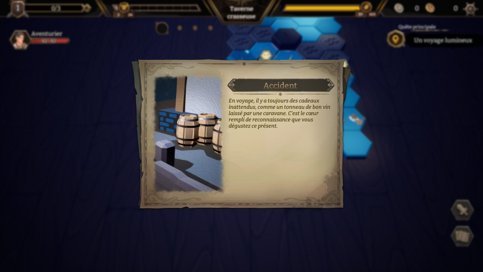 Sea Horizon 21 Sea horizon 020