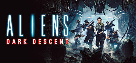 🔗 TEST – Aliens : Dark Descent, quand Xcom rencontre Darkest Dungeon