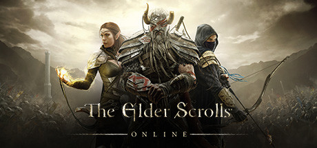 MMORPG – The Elder Scrolls Online : Le guide complet des bases du jeu