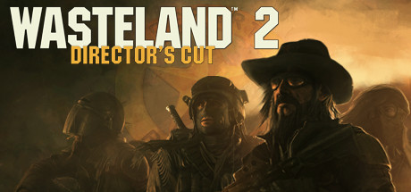 VIDEO (vo) – Timothy Cain : How I almost made Wasteland 2