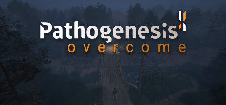 NEWS – Pathogenesis : Overcom : Au sujet de l&rsquo;accès anticipé et au-delà