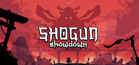 VIDEO – Shogun Showdown : Excellent Jeu Tactique/Roguelike au tour par tour