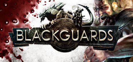 🔗 Blackguards : Daedalic Entertainment arrête complétement de développer des jeux en interne, le studio ne fera plus que de l’édition