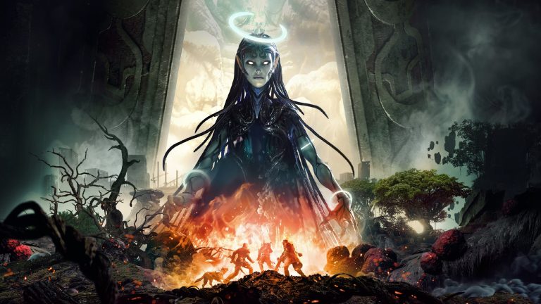Remnant II