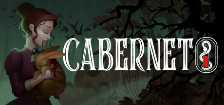 Cabernet logo