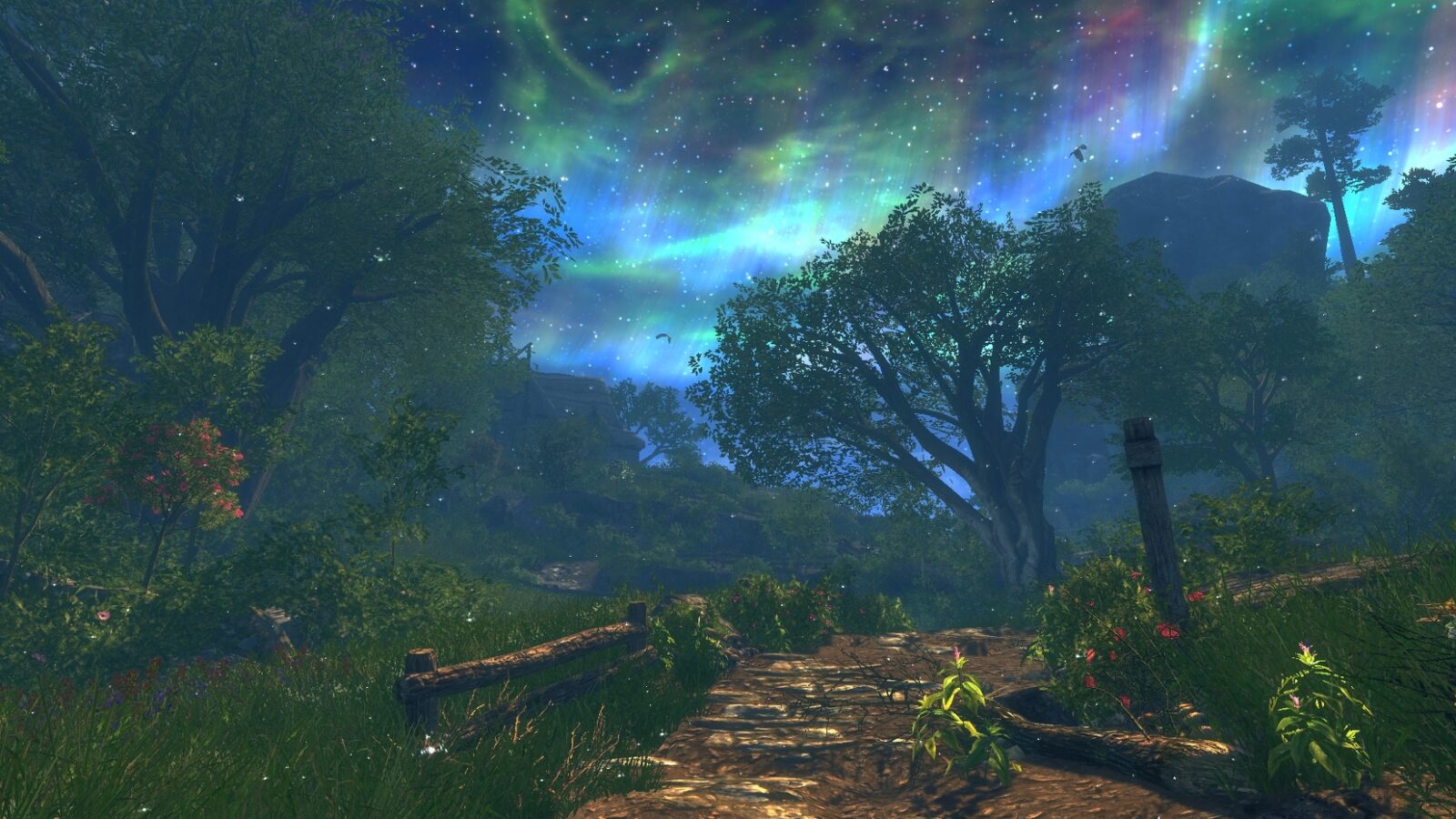Enderal 3 Enderal 003