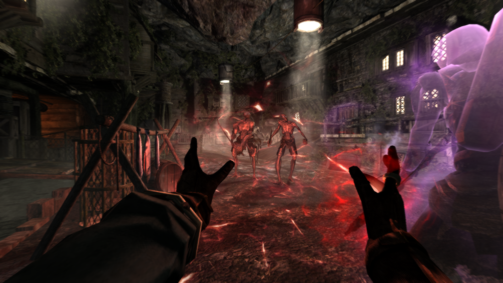 Enderal 2 Enderal 002