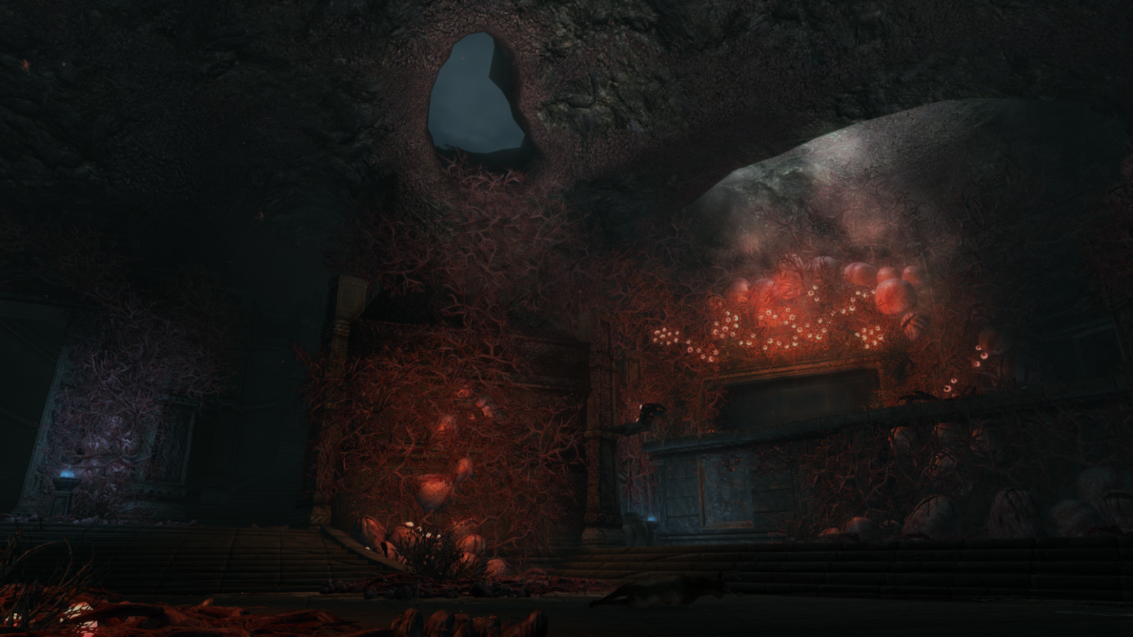 Enderal 1 Enderal 001