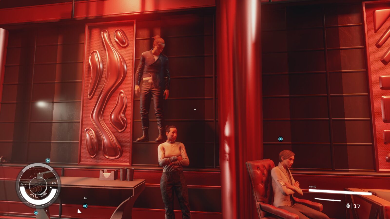 Starfield 16 20230909114737 1 | RPG Jeuxvidéo