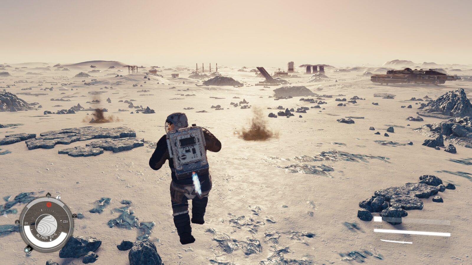 Starfield 12 20230912234959 1 | RPG Jeuxvidéo