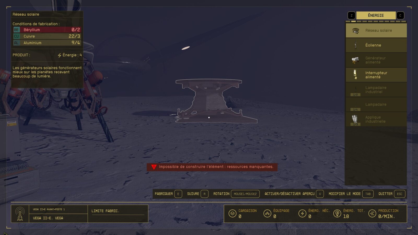 Starfield 14 20230916121452 1 | RPG Jeuxvidéo
