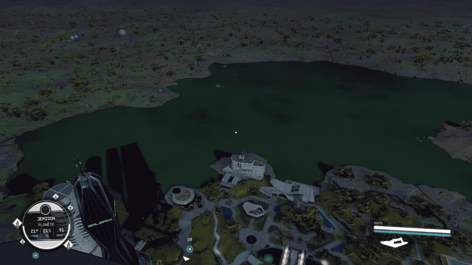 Starfield 17 20230918155454 1 | RPG Jeuxvidéo