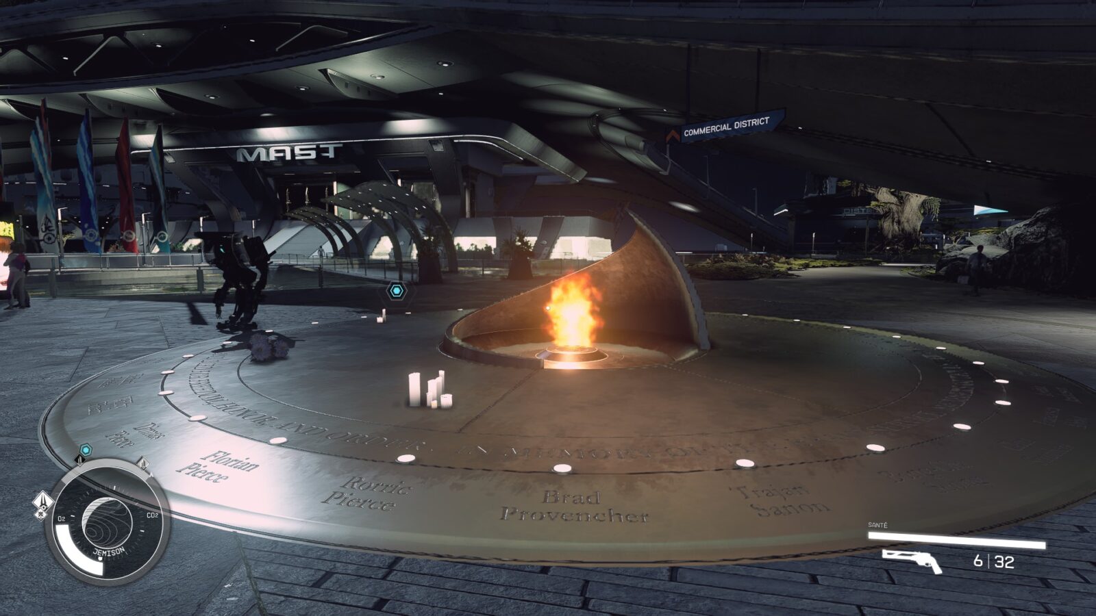 Starfield 3 20230921192633 1 | RPG Jeuxvidéo