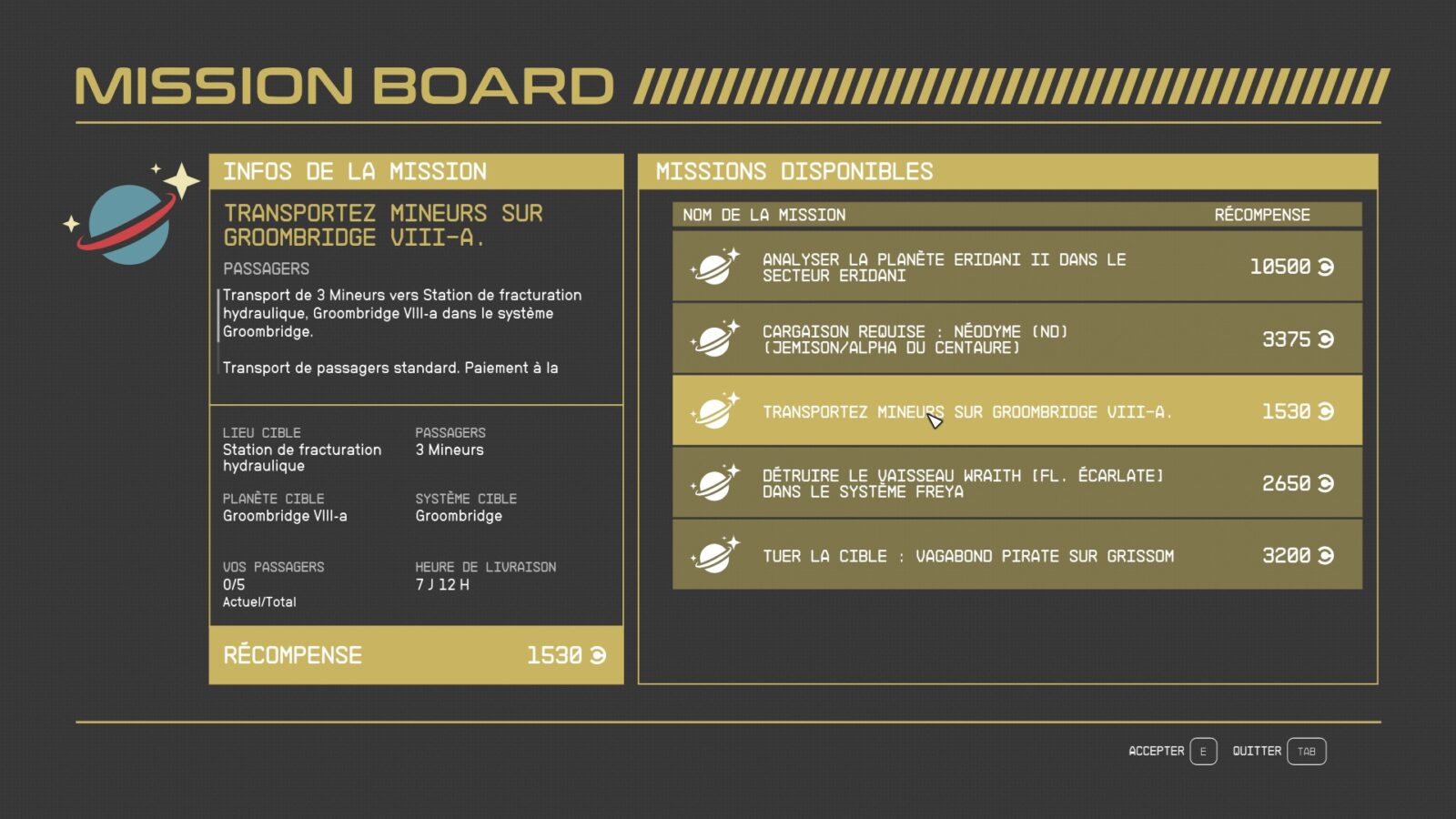 Starfield 9 20230921194353 1 | RPG Jeuxvidéo