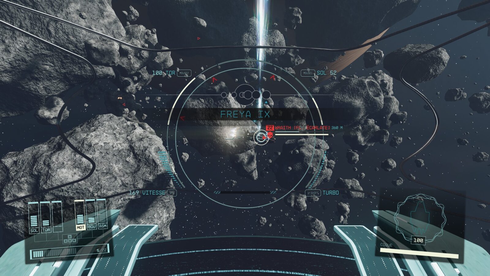 Starfield 20 20230921194506 1 | RPG Jeuxvidéo