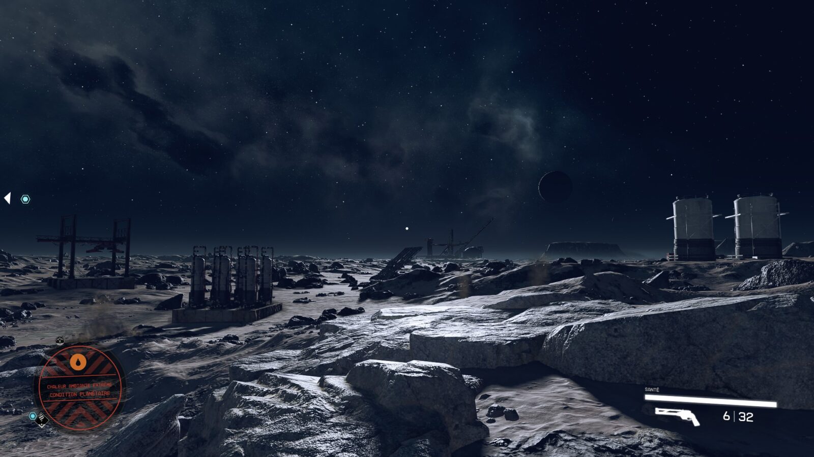 Starfield 11 20230921194732 1 | RPG Jeuxvidéo