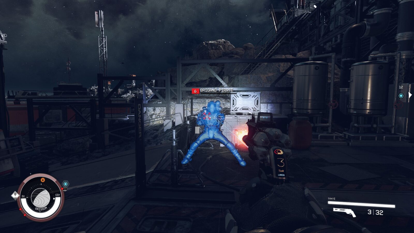 Starfield 6 20230921194812 1 | RPG Jeuxvidéo