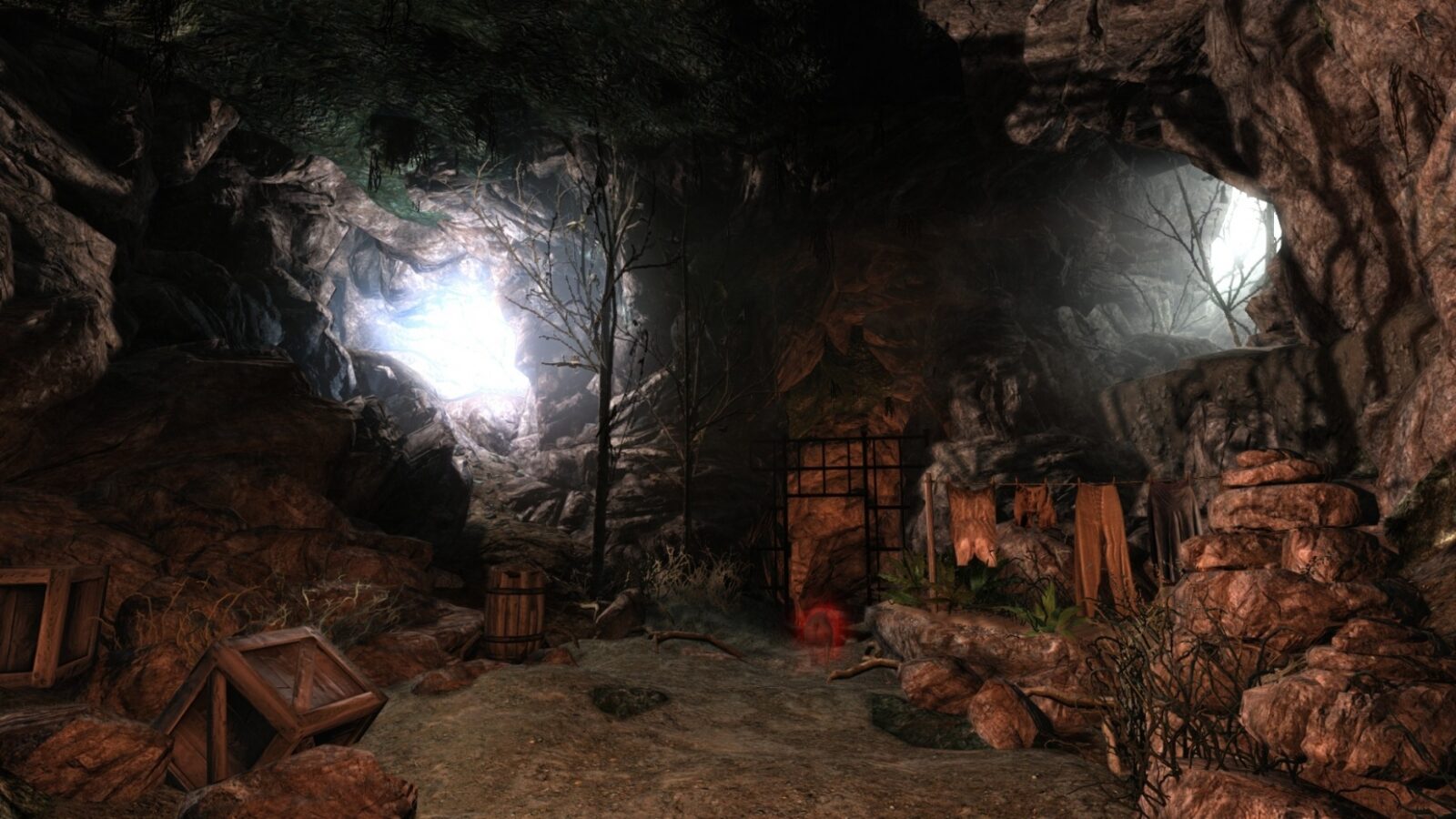 Enderal 5 Enderal 005