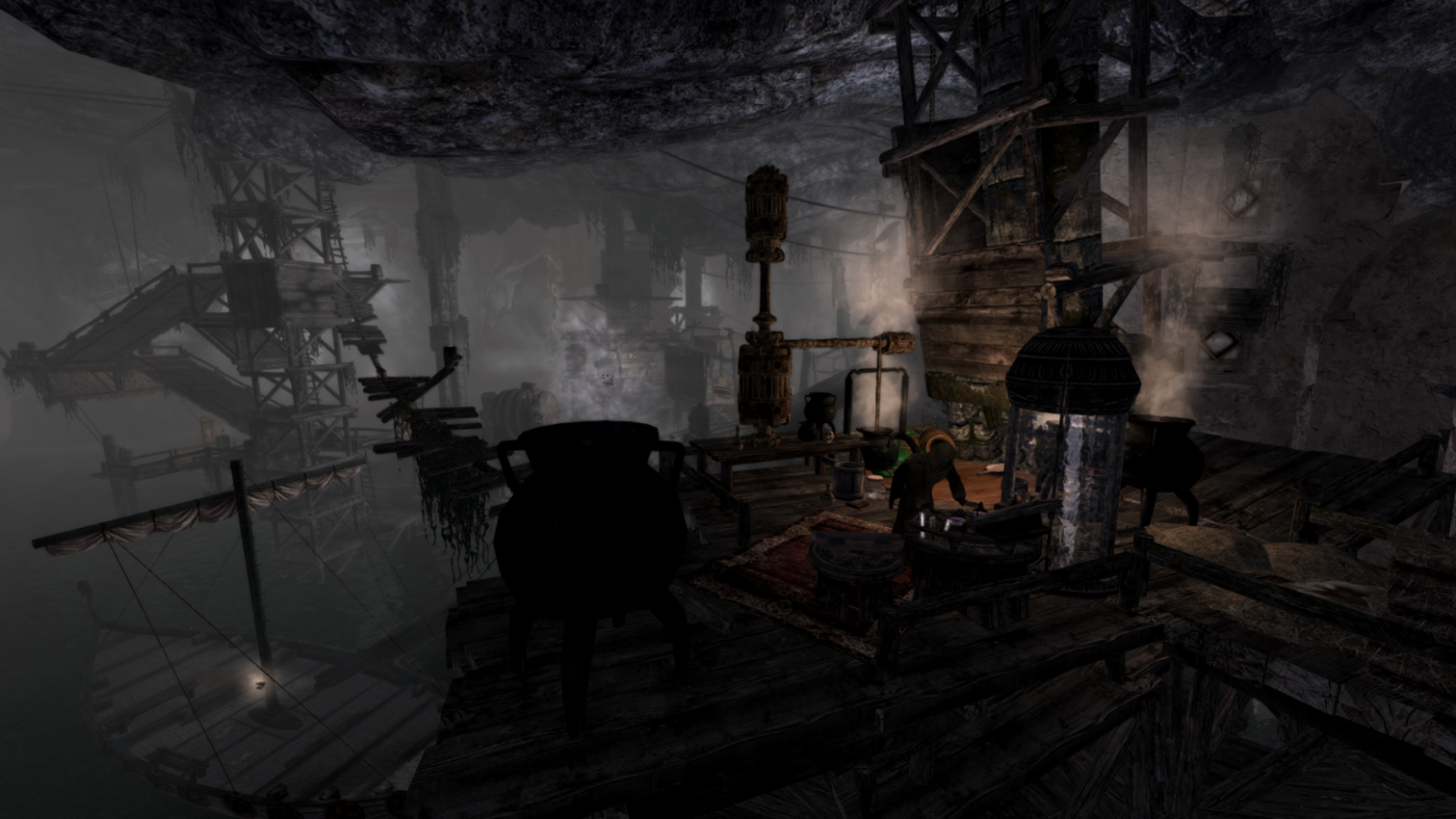 Enderal 6 Enderal 006