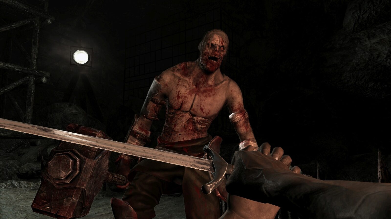 Enderal 8 Enderal 008