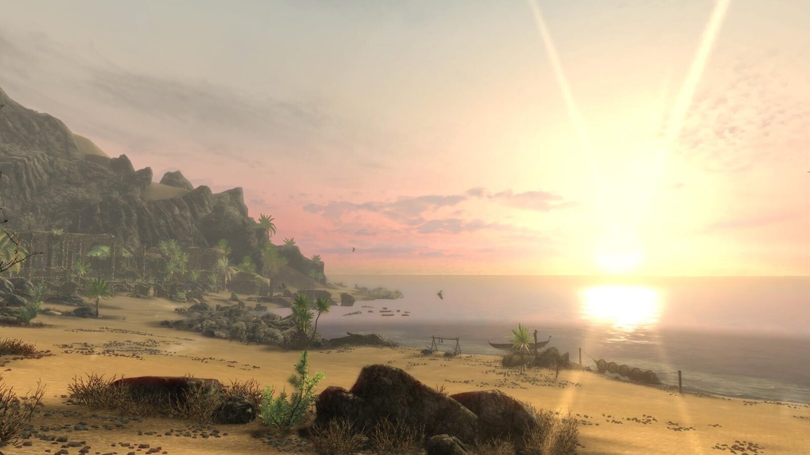 Enderal 9 Enderal 009