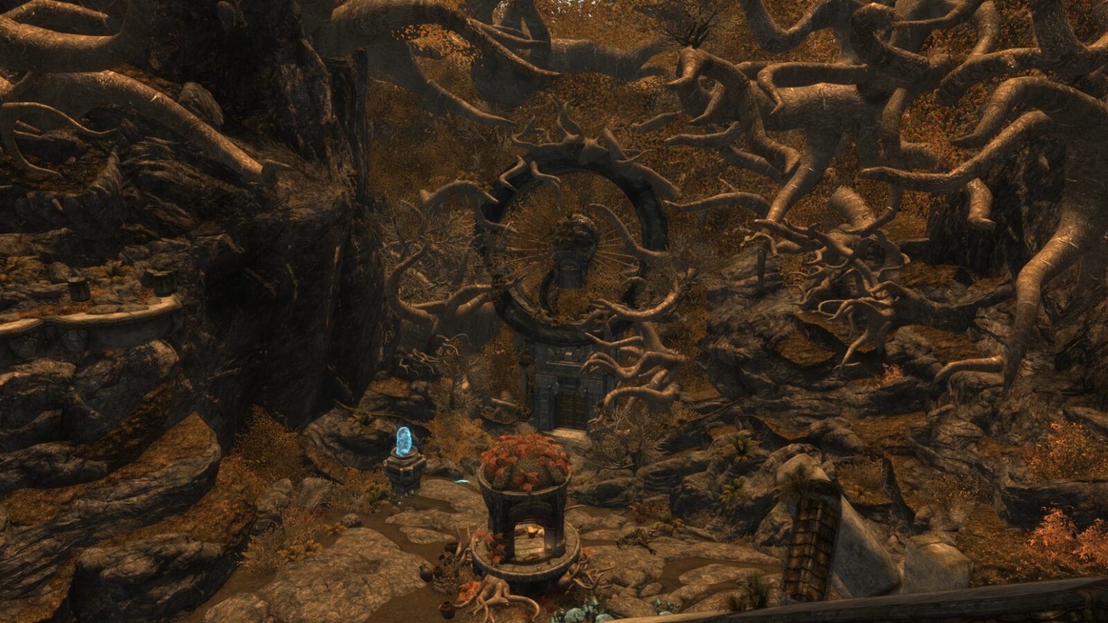 Enderal 10 Enderal 010