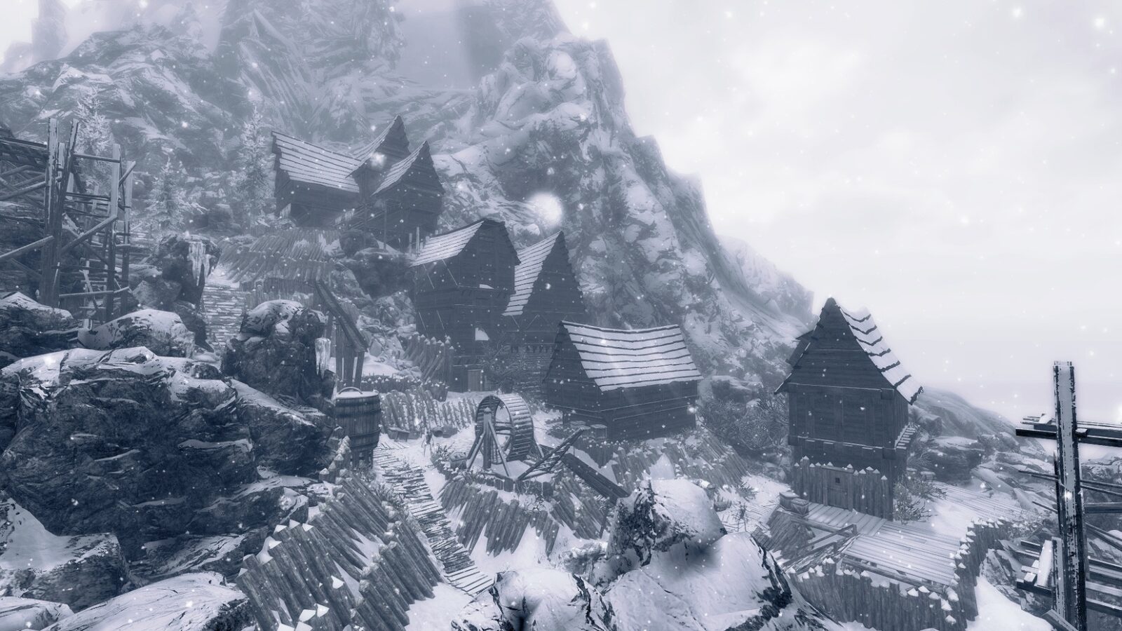 Enderal 12 Enderal 012