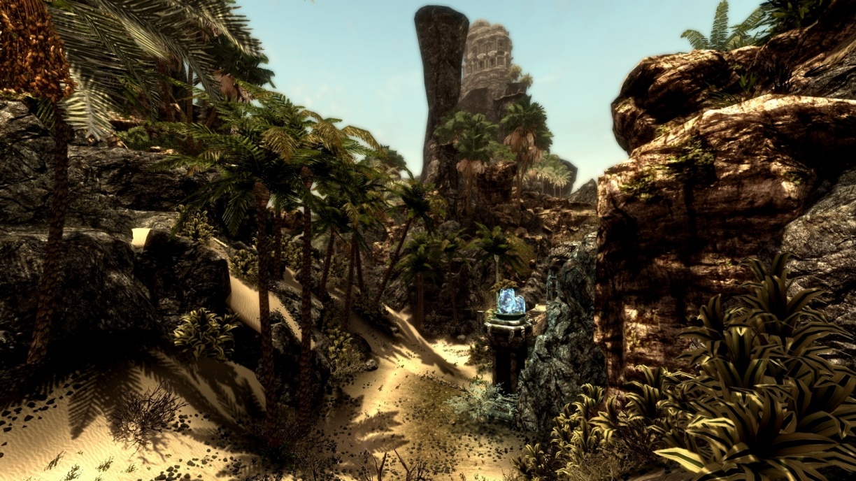 Enderal 15 Enderal 015