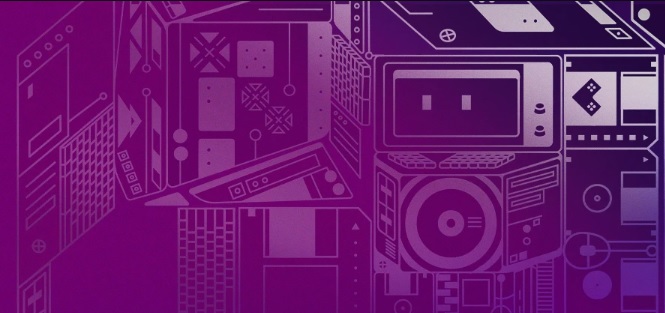 NEWS – Gog : 15ème anniversaire