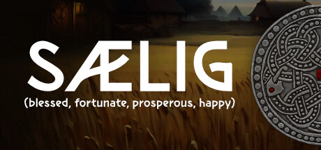 Saelig logo 2