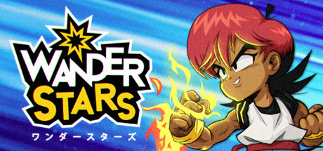 Wander Stars logo 001
