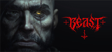 Beast Logo