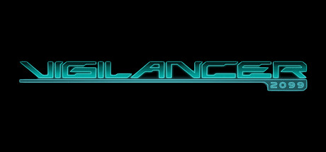 VIDEO – Vigilancer 2099 : This game done better then Cyberpunk 2077,