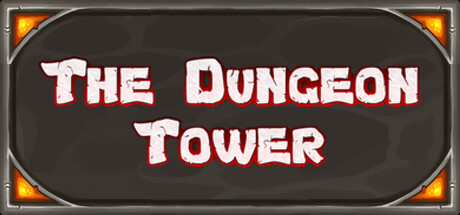 SORTIE – The Dungeon Tower