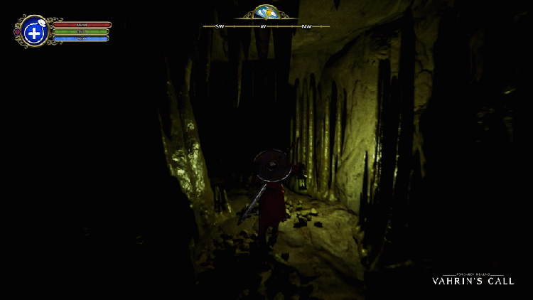 NEWS – Forsaken Realms : Vahrin’s Call : Lanterne 7 L’attribut alt de cette image est vide, son nom de fichier est e13c2861f4f93e0e4c6a0fc6ae9a94268b6fb1cc.gif.
