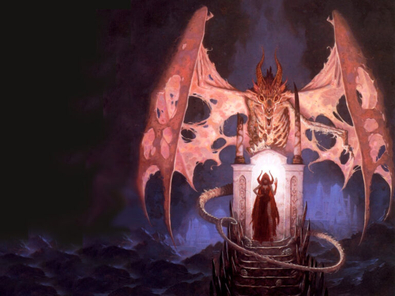 Pool of Radiance : Ruins of Myth Drannor