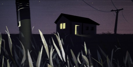 Soldes d'halloween gog 2023
