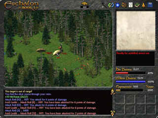 eschalon2[1]