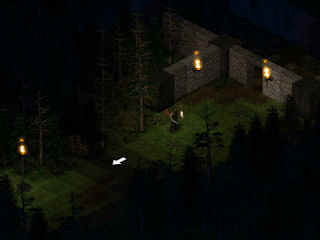 eschalon3[1]
