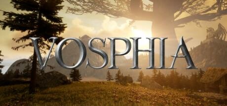 Vosphia logo 001