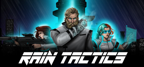 Rain Tactics logo 001