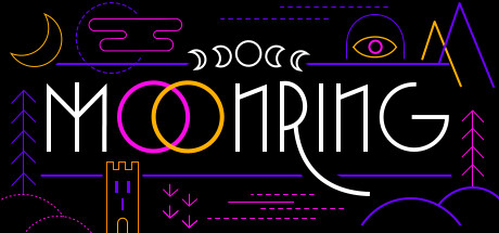 Moonring logo 001