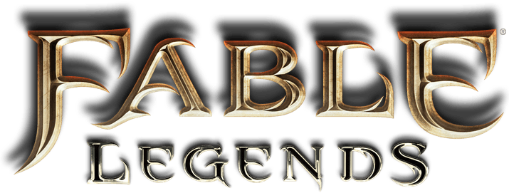 VIDEO – Fable Legends : The $75M Game That Killed Its Studio