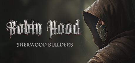 NEWS – Robin Hood – Sherwood Builders : Difficulté et date approximative